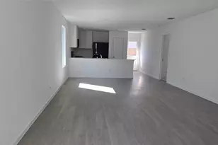 3916 Pontchartrain Pkwy, Sherman, TX 75090 - Photo 5