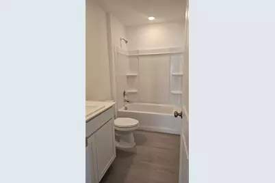 3916 Pontchartrain Parkway, Sherman, TX 75090 - Photo 17