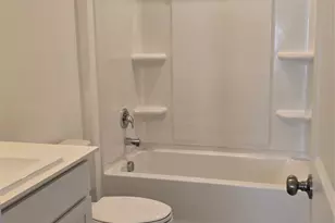 3916 Pontchartrain Pkwy, Sherman, TX 75090 - Photo 17