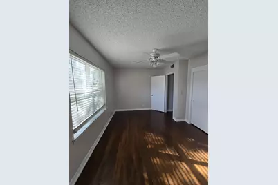 4738 El Campo Avenue #8, Fort Worth, TX 76107 - Photo 5