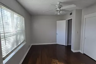 4738 El Campo Ave, Fort Worth, TX 76107 - Photo 5