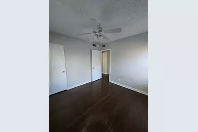 4738 El Campo Avenue #8, Fort Worth, TX 76107 - Photo 7