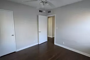 4738 El Campo Ave, Fort Worth, TX 76107 - Photo 7