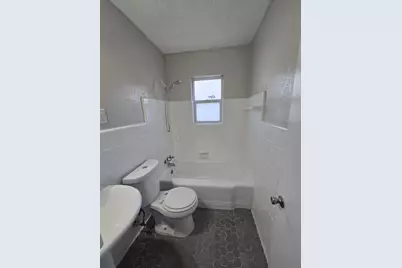 4738 El Campo Avenue #8, Fort Worth, TX 76107 - Photo 9