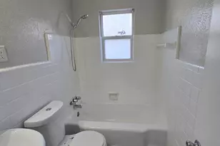 4738 El Campo Ave, Fort Worth, TX 76107 - Photo 9