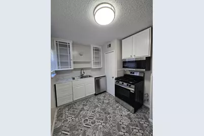 4738 El Campo Avenue #8, Fort Worth, TX 76107 - Photo 3