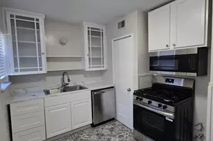 4738 El Campo Ave, Fort Worth, TX 76107 - Photo 3