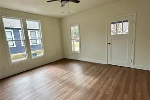 1615 Fairmount Ave, Fort Worth, TX 76104 - Photo 19