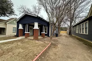 1615 Fairmount Ave, Fort Worth, TX 76104 - Photo 3