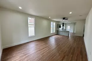 1615 Fairmount Ave, Fort Worth, TX 76104 - Photo 9