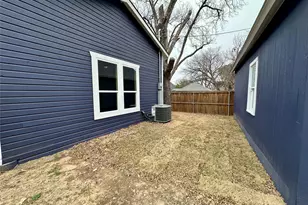 1615 Fairmount Ave, Fort Worth, TX 76104 - Photo 7