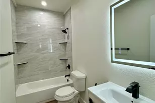 1615 Fairmount Ave, Fort Worth, TX 76104 - Photo 17