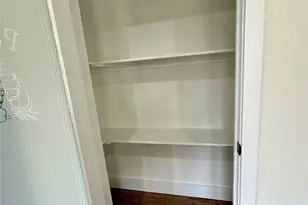 1615 Fairmount Ave, Fort Worth, TX 76104 - Photo 15