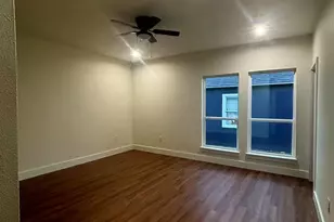 1615 Fairmount Ave, Fort Worth, TX 76104 - Photo 19