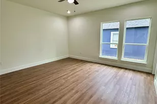 1615 Fairmount Ave, Fort Worth, TX 76104 - Photo 27