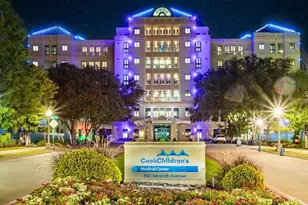 1615 Fairmount Ave, Fort Worth, TX 76104 - Photo 31