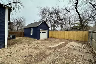 1615 Fairmount Ave, Fort Worth, TX 76104 - Photo 5