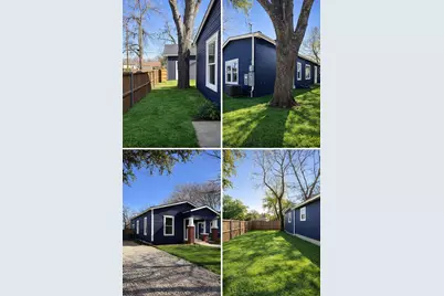 1615 Fairmount Avenue, Fort Worth, TX 76104 - Photo 27