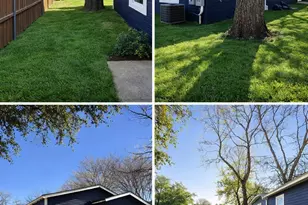 1615 Fairmount Ave, Fort Worth, TX 76104 - Photo 27