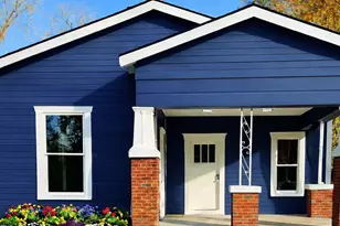 1615 Fairmount Ave, Fort Worth, TX 76104 - Photo 1