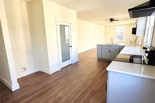 1615 Fairmount Ave, Fort Worth, TX 76104 - Photo 7