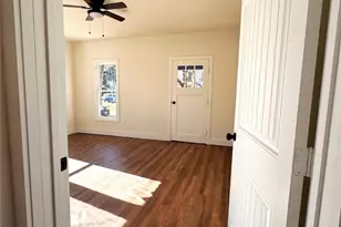 1615 Fairmount Ave, Fort Worth, TX 76104 - Photo 13