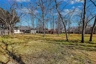 1011 Division St, Greenville, TX 75401 - Photo 27