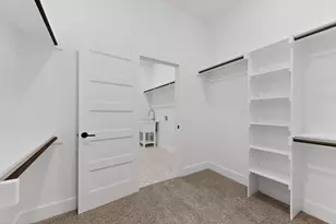 1011 Division St, Greenville, TX 75401 - Photo 29