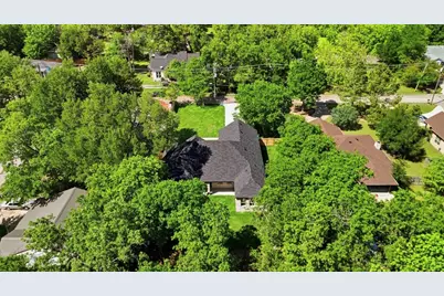 1011 Division Street, Greenville, TX 75401 - Photo 31