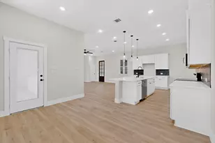1011 Division St, Greenville, TX 75401 - Photo 13