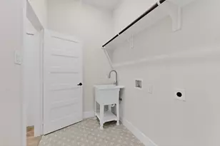 1011 Division St, Greenville, TX 75401 - Photo 21