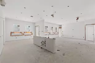 1011 Division St, Greenville, TX 75401 - Photo 5