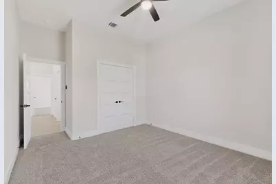 1011 Division Street, Greenville, TX 75401 - Photo 21