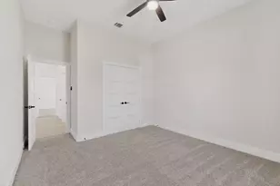 1011 Division St, Greenville, TX 75401 - Photo 21