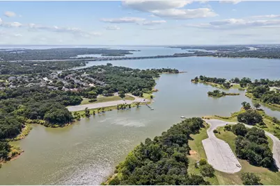 1155 Point Vista Road, Hickory Creek, TX 75065 - Photo 7