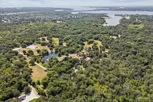 1155 Point Vista Rd, Hickory Creek, TX 75065 - Photo 9