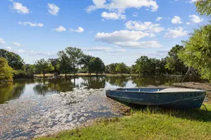 1155 Point Vista Rd, Hickory Creek, TX 75065 - Photo 7
