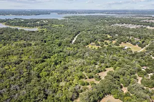 1155 Point Vista Rd, Hickory Creek, TX 75065 - Photo 25