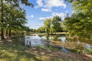 1155 Point Vista Rd, Hickory Creek, TX 75065 - Photo 3
