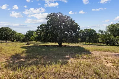1155 Point Vista Road, Hickory Creek, TX 75065 - Photo 19