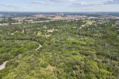 1155 Point Vista Road, Hickory Creek, TX 75065 - Photo 29