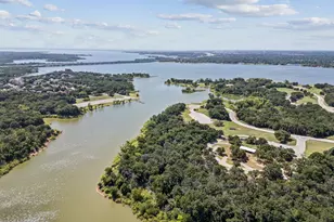 1155 Point Vista Rd, Hickory Creek, TX 75065 - Photo 7