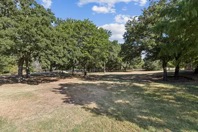1155 Point Vista Road, Hickory Creek, TX 75065 - Photo 21