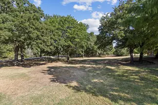 1155 Point Vista Rd, Hickory Creek, TX 75065 - Photo 21