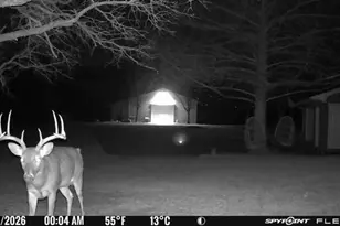 1155 Point Vista Rd, Hickory Creek, TX 75065 - Photo 15