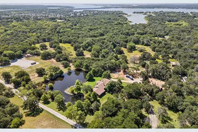 1155 Point Vista Road, Hickory Creek, TX 75065 - Photo 25