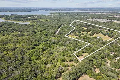 1155 Point Vista Road, Hickory Creek, TX 75065 - Photo 31