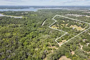 1155 Point Vista Rd, Hickory Creek, TX 75065 - Photo 31