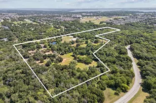 1155 Point Vista Rd, Hickory Creek, TX 75065 - Photo 33