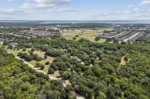 1155 Point Vista Rd, Hickory Creek, TX 75065 - Photo 27